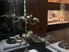-烟台市博物馆