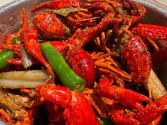 -长沙文和友(海信广场店)