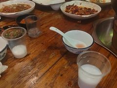 -洪大厨鸡煲(福田店)