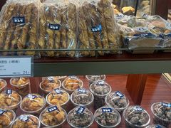 -都恩客(高岛屋百货店)
