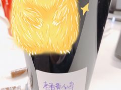 老香黄仙草冬瓜茶-邓老凉茶(保利店)