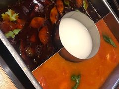 -新辣道鱼火锅(领展购物广场·中关村店)