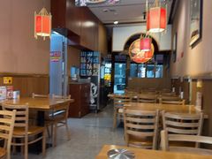-九老汉·川渝江湖菜(合川路2店)