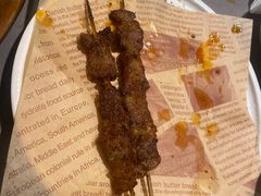 -探炉·香辣豆花烤鱼(笋岗宝能环球汇店)