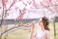 -太郎花子婚纱摄影艺术中心