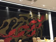 -白云宾馆·白云宴餐厅