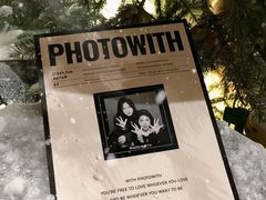 -PHOTOWITH 自助照相馆