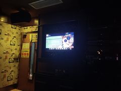-欢乐迪KTV(南京夫子庙三山街店)