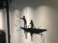 -茶叁酒肆·楚味江湖(菱角湖店)