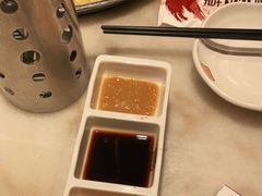 -韩宫宴炭火烤肉(印象城店)