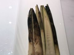 -19号私房菜(云南路店)