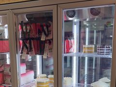-静宜和她的朋友(星海广场店)