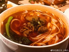 -有璟阁港式餐厅(国贸商城店)