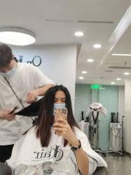 -UnHair Salon