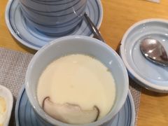 -古都日本料理(高桥路店)