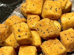 -翠香阁潮州菜馆·始于1994(珠江路店)