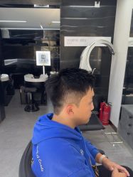 -工匠