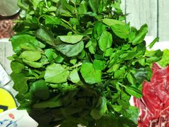 -丫丫汤膳打边炉(宏府408坊店)