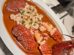 -遇外滩(BFC外滩金融中心店)