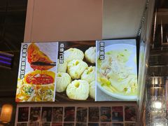 -五丁桥光头香辣蟹(望江橡树林店)