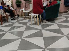 -拾光秀照相馆(石家庄勒泰中心店)
