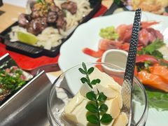 -南风(淮海街店)