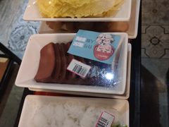 -野妹火锅(南园店)