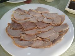 -李连贵熏肉大饼(兴工街店)