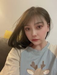 -愉己冥想·护发专门店