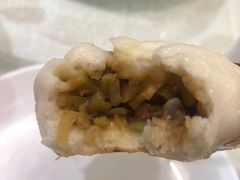 -良友·海鲜青岛菜(五四广场店)