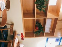 -聚鑫朋酸菜肥肠(文艺路口店)