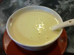 -玫瑰甜品(文明路店)