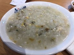 -唐八仙生煎(东鱼坊店)