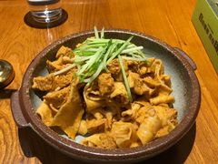 -肉串汪(西便门店)