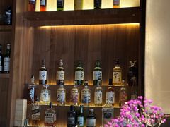 -STARRY CAFE & LOUNGE BAR(高新店)