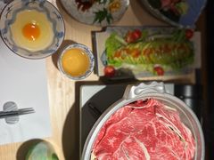 -南风(淮海街店)