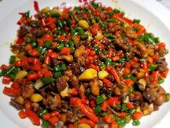 -将军府·鸡毛店(武侯祠店)