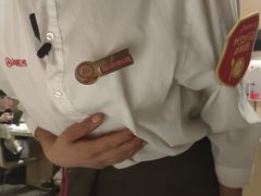 -海底捞火锅(正大乐城店)