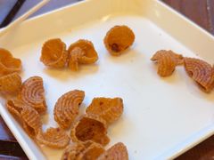 -海兰云天度假区温泉