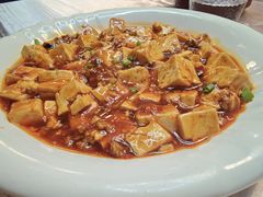 -丰泽园饭店