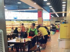 -江二娃串串香(科园四路总店)