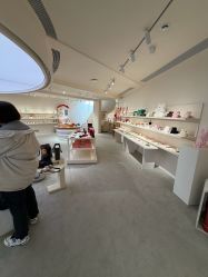 -SALON DE VANHADA