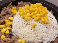 -味千拉面(又一城店)