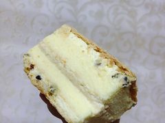 拿破仑-周记传统糕点PASTRY(蜀汉路店)