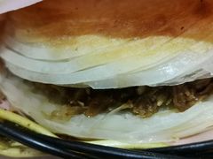 -臻陕府·陕西手工面(秀沿路店)