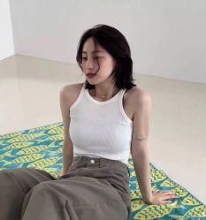 -COSMO PRO造型