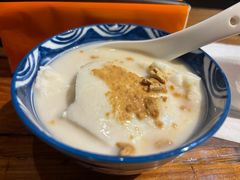 -食之六七·面(朝阳大悦城店)