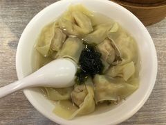-新丰小吃(江陵路分店)