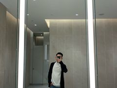 -首开·龙湖成都西宸天街