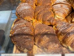 -DRUNK BAKER(上海陕康里店)